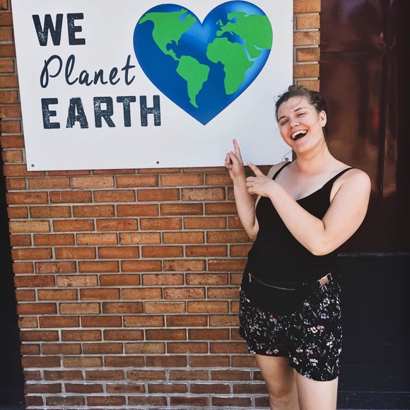 ๐ต โข Meet โข Me โข ๐ต - Picture 5 of 11